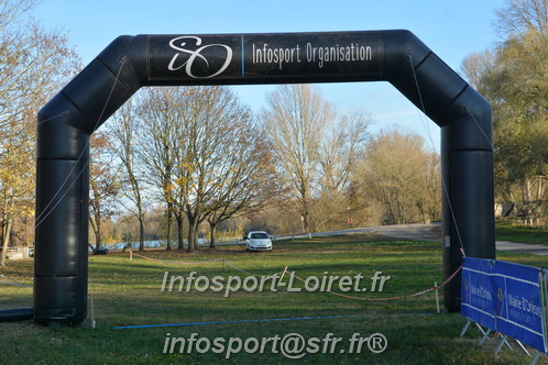 Course_des_Trois Ponts_2023/C3PO2023_00140.JPG